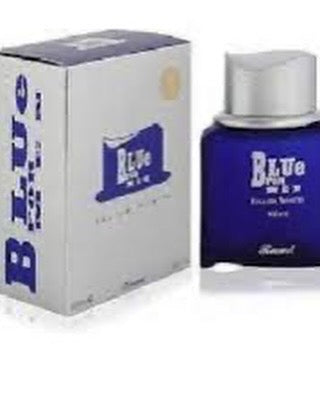 RASASI BLUE FOR MEN 100 ML