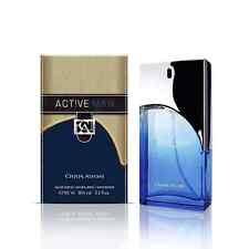 CHRIS ADAMS ACTIVE MEN EDP 100 ML